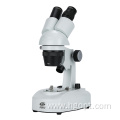 WF10x/20mm Binocular Student Binocular Microscope